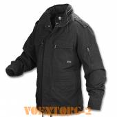 �������� ������� Cranford | ���� Black